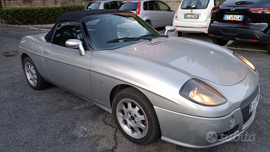 FIAT barchetta - 1998