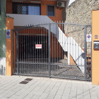 Locale multifunzionale