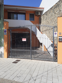 Locale multifunzionale