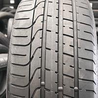 SUPER PROMO-GOMME PER AUTO