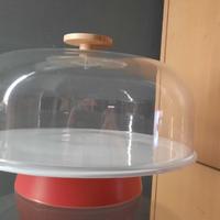 Alessi mattina portatorta