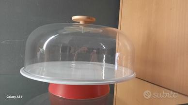 Alessi mattina portatorta