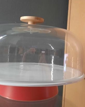 Alessi mattina portatorta