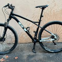 MTB / GT Avalanche ‘29