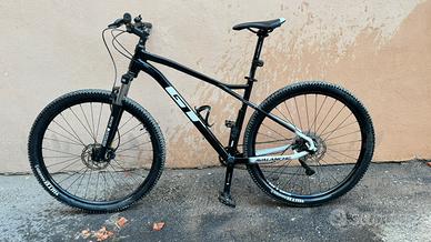 MTB / GT Avalanche ‘29