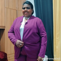 Baby sitter badante colf