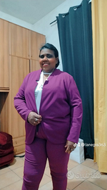 Baby sitter badante colf