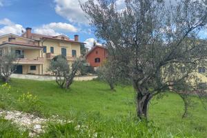 Terreno edificabile - Torricella Sicura