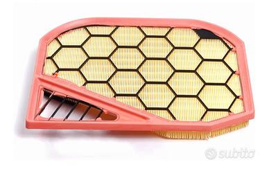 Filtro Aria Ypsilon 1.0 hybrid