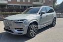 volvo-xc90-b5-d-awd-automatico-7-posti-plus-brig