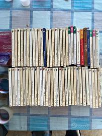 Collezione Harmony