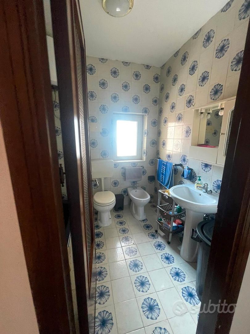 Appartamento – Palermo, Uditore, V Circoscrizione - Vista 5