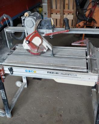 Taglierina Raimondi 87 cm