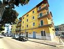 3-locali-a-foggia