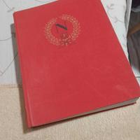 Coppia Libri storia rari Napoleone e Risorgimento