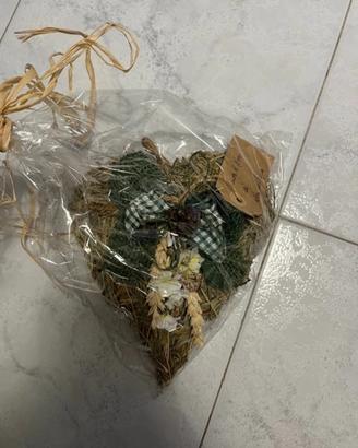 Decorazioni