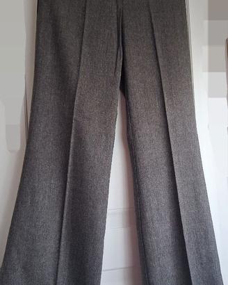 pantalone Max & CO.