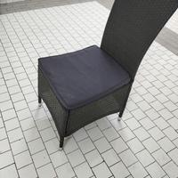 Sedie Da Giardino o terrazzo