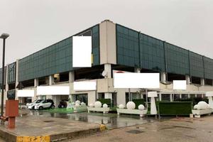 Immobile in asta di 6126 m² con 1 locale a Sassari