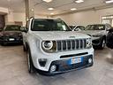 jeep-renegade-1-6-mjt-130-cv-limited-2021