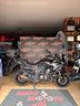 kawasaki-versys-1000-grand-tourer