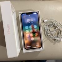 i-phone 13 Rosa 128 gb