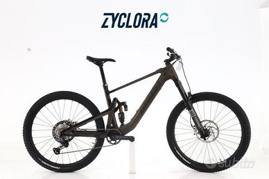 Ghost PathRiot XTR t.L