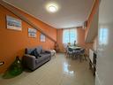 attico-mansarda-di-40-m²-con-2-locali-e-box-auto