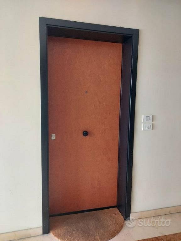 Appartamento – Pesaro, Centro storico, Pantano - Vista 5