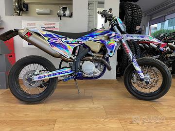 Sherco SM 500 /2021