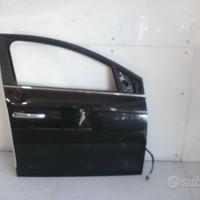 Portiera Anteriore Destra Fiat Bravo 2009