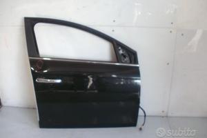 Portiera Anteriore Destra Fiat Bravo 2009