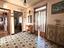 Immagine 15