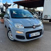 Fiat Panda 1.2 EasyPower Easy