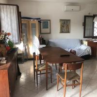 Mobilio da Salone in TEK