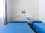 Immagine 12