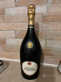 Ferrari riserva del fondatore 1997