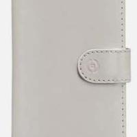 CUSTODIA AGENDA UNIVERSALE PER SMARTPHONE