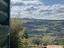 Immagine 17
