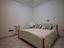 Immagine 19