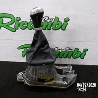 LEVA CAMBIO 6 MARCE CLASSE A W169 2.0 CDI 2011