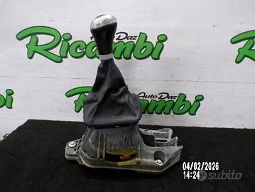 LEVA CAMBIO 6 MARCE CLASSE A W169 2.0 CDI 2011