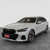 BMW 540 S. 5(G60/61/90/99) d 48V xDrive Touring