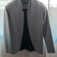 Giacca primaverile da donna