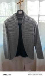 Giacca primaverile da donna