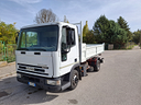 iveco-75-e17-ribaltabile-2002