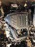 motore-vw-golf-7