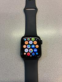 Apple Watch SE 3 40 mm