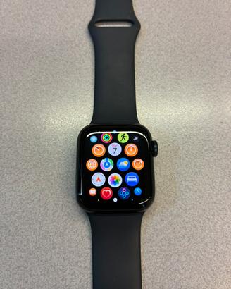 Apple Watch SE 3 40 mm