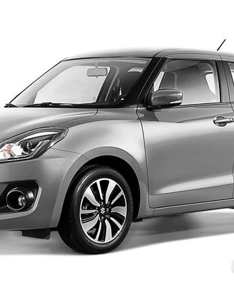 Suzuki swift per ricambi